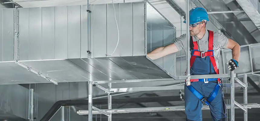 Our Dryer Fire Safety Service Services in Troy, MI