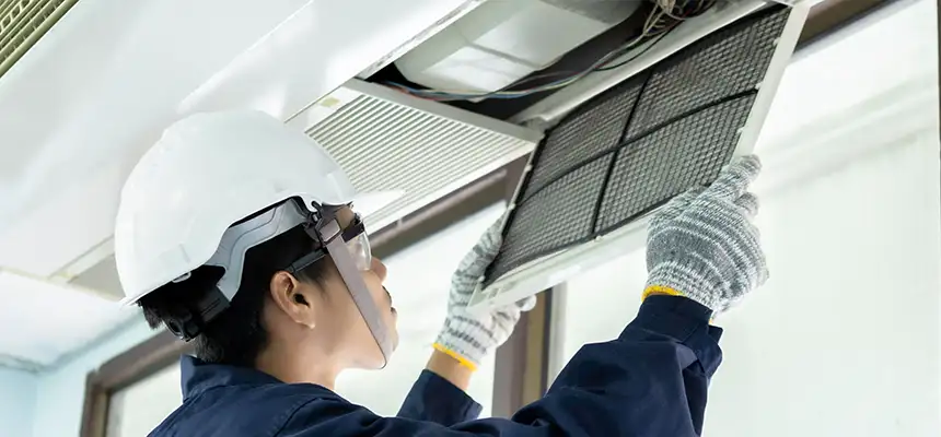 Our Lint Trap Cleaning Service Services in Troy, MI