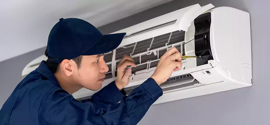 Fast HVAC Repair & Smart Installation Upgrades in Troy, MI