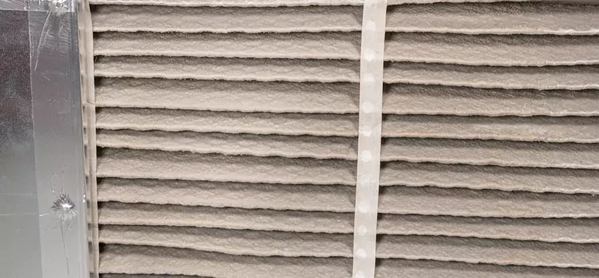 Our Split Duct System Installation Services in Troy, MI