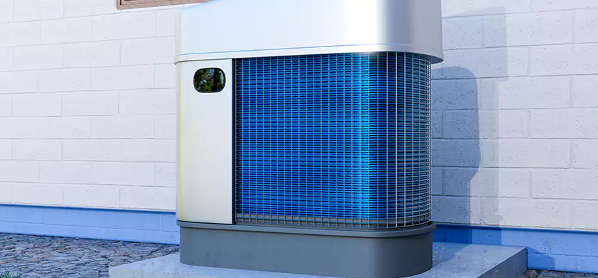 Our UV Light Air Purification for Ducts Services in Troy, MI