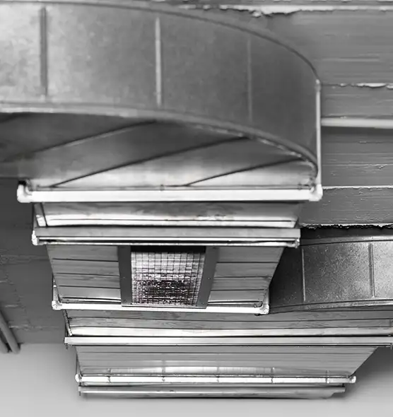 Expert Duct System Performance Boost Services in Troy, MI