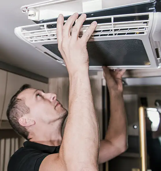  Professional Licensed And Insured Cleaners in Troy, MI