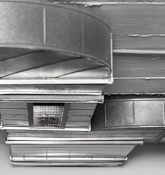 Professional Wall Vent Cleaning Service in Troy, MI