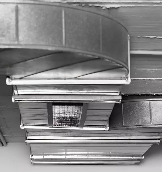 About Whole Home Vent Cleaning in Troy, MI