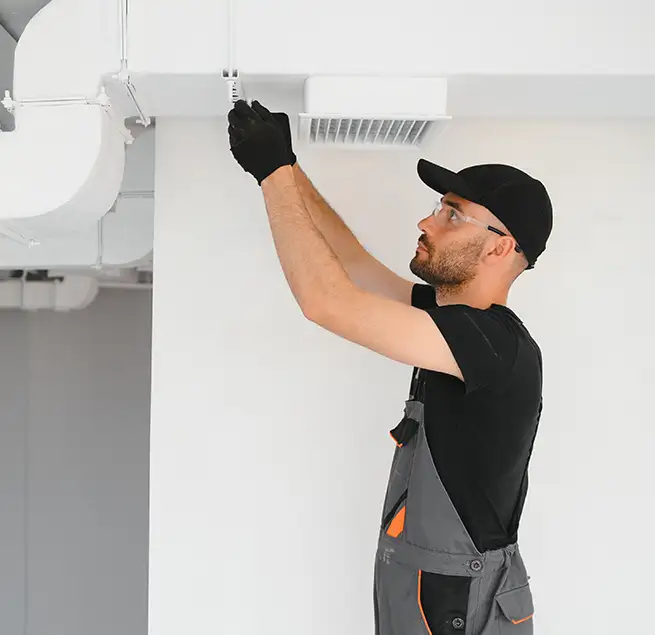 Why Homeowners & Businesses Trust Us in Troy, MI?