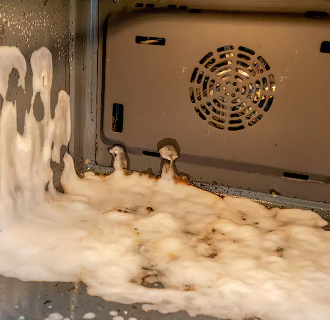 Why Homeowners Businesses Trust Us in Troy, MI?