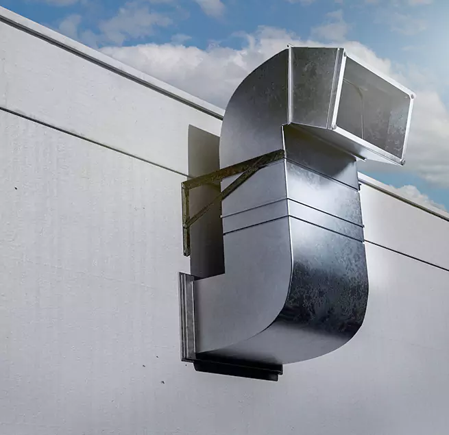 Why Homeowners & Businesses Trust Us in Troy, MI?