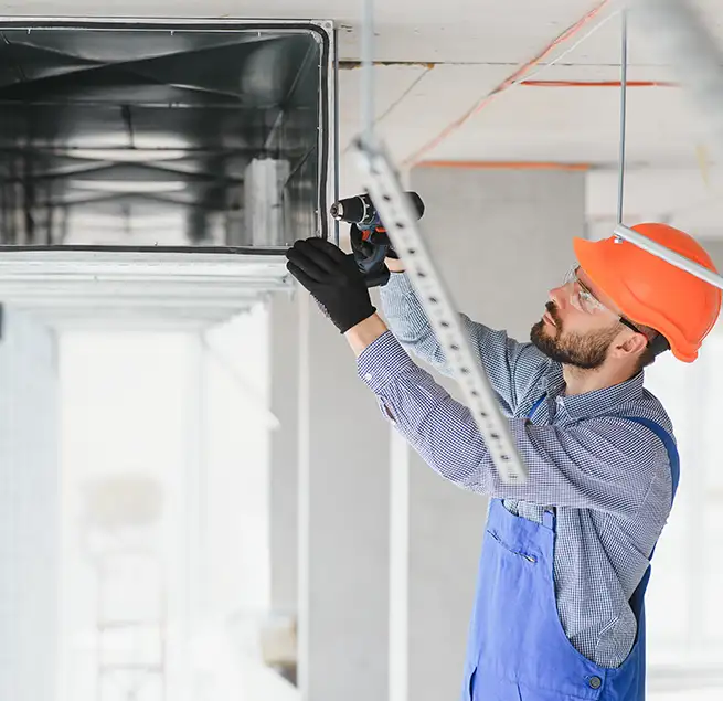 Why Homeowners & Businesses Trust Us in Troy, MI?