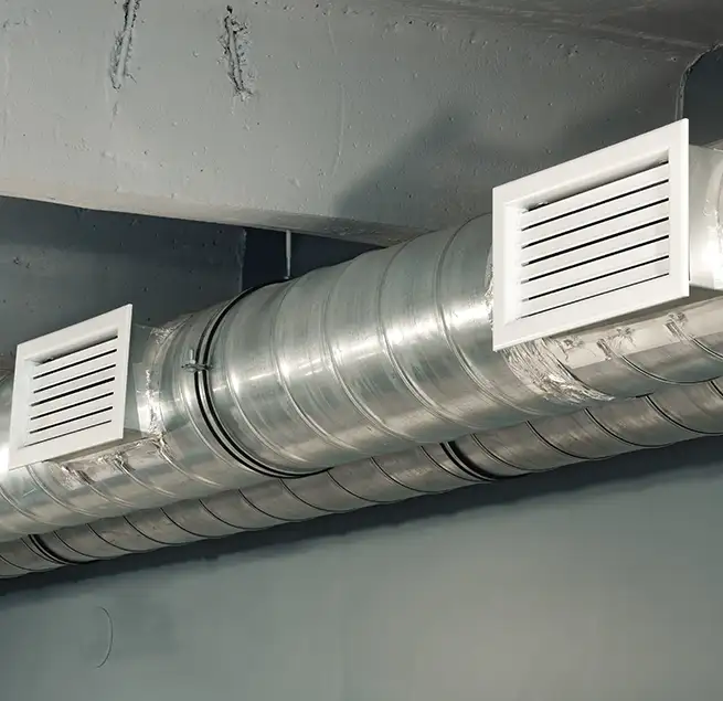 Why Homeowners Businesses Trust Us in Troy, MI