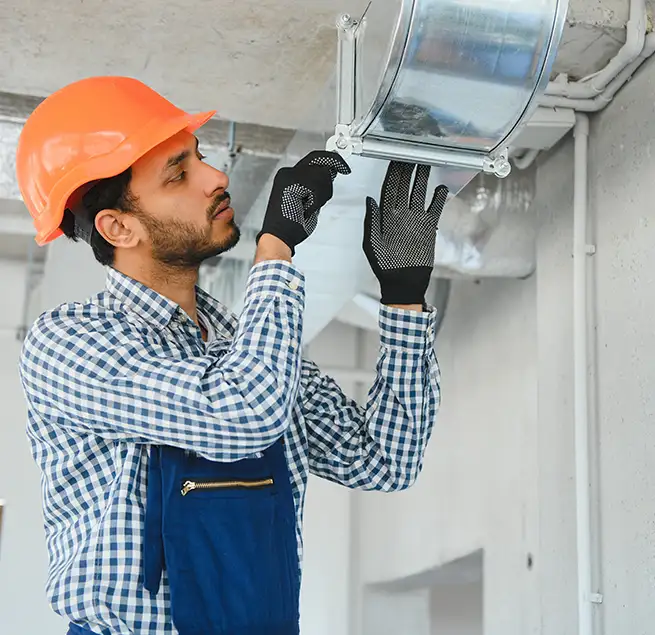 Why Homeowners & Businesses Trust Us in Troy, MI?