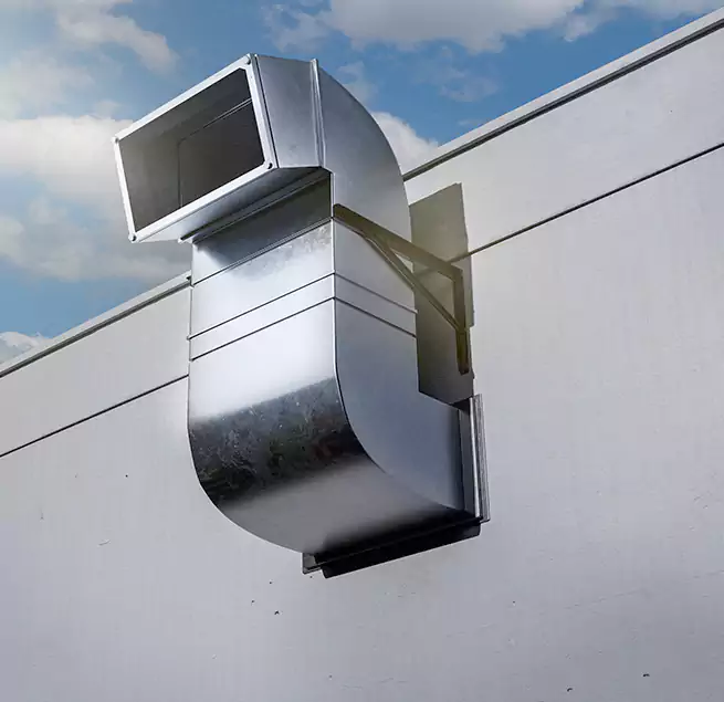 Why Homeowners & Businesses Trust Us in Troy, MI