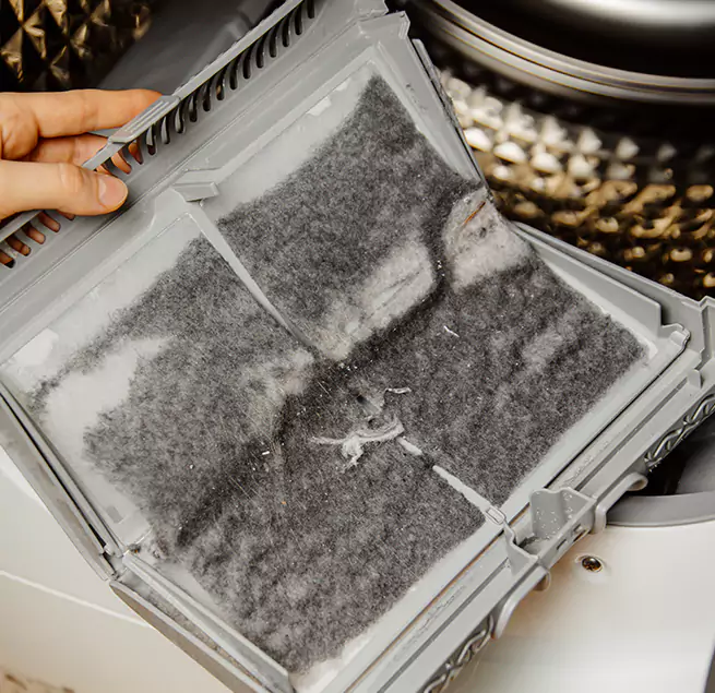 Why Homeowners & Businesses Trust Us Troy, MI?