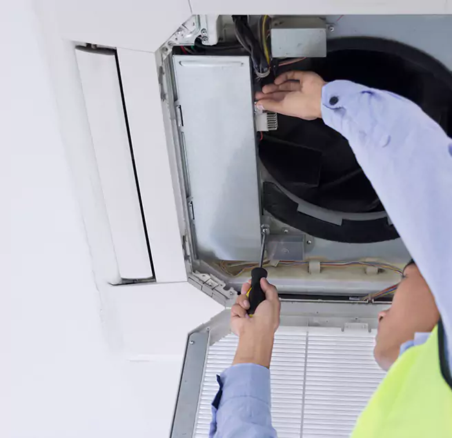 Why Homeowners & Businesses Trust Us in Troy, MI?