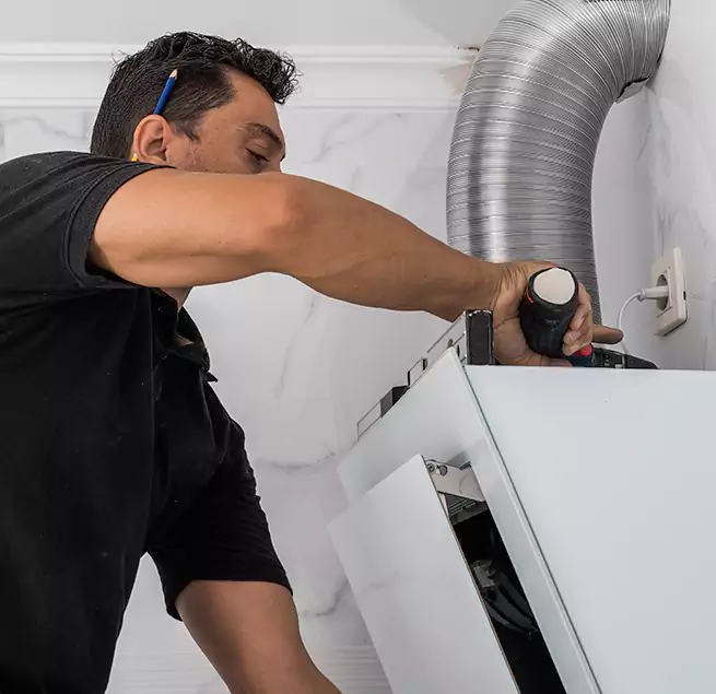  Why Homeowners & Businesses Trust Us Troy, MI?