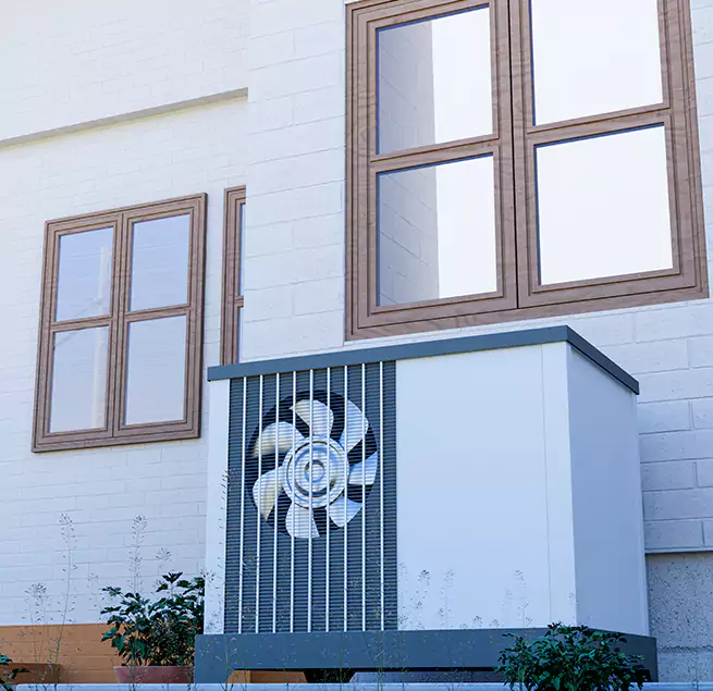 Why Homeowners & Businesses Trust Us Troy, MI?