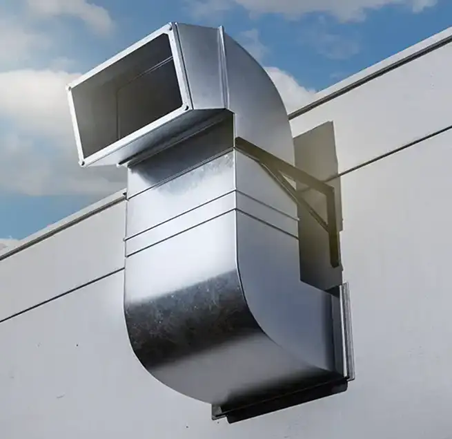 Why Homeowners & Businesses Trust Us Troy, MI