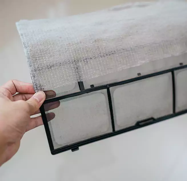 Why Homeowners & Businesses Trust Us in Troy, MI?