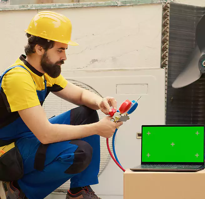 Why Homeowners & Businesses Trust Us in Troy, MI?