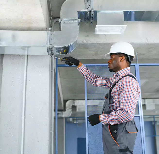 Why Homeowners & Businesses Trust Us in Troy, MI