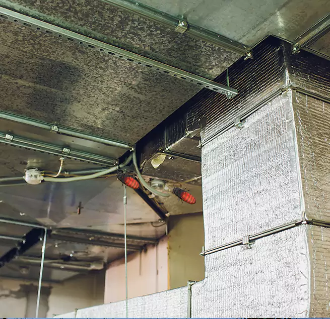 Why Homeowners & Businesses Trust Us Troy, MI?