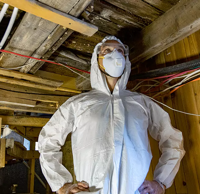 Why Homeowners & Businesses Trust Us in Troy, MI?