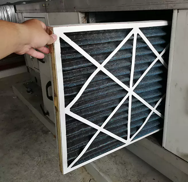 Why Homeowners & Businesses Trust Us Troy, MI?