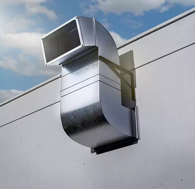 Why Homeowners Businesses Trust Us in Troy, MI?