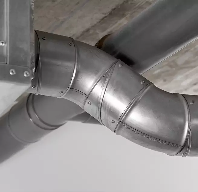 Why Homeowners & Businesses Trust Us in Troy, MI?