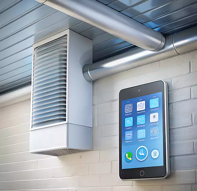 Why Homeowners & Businesses Trust Us in Troy, MI